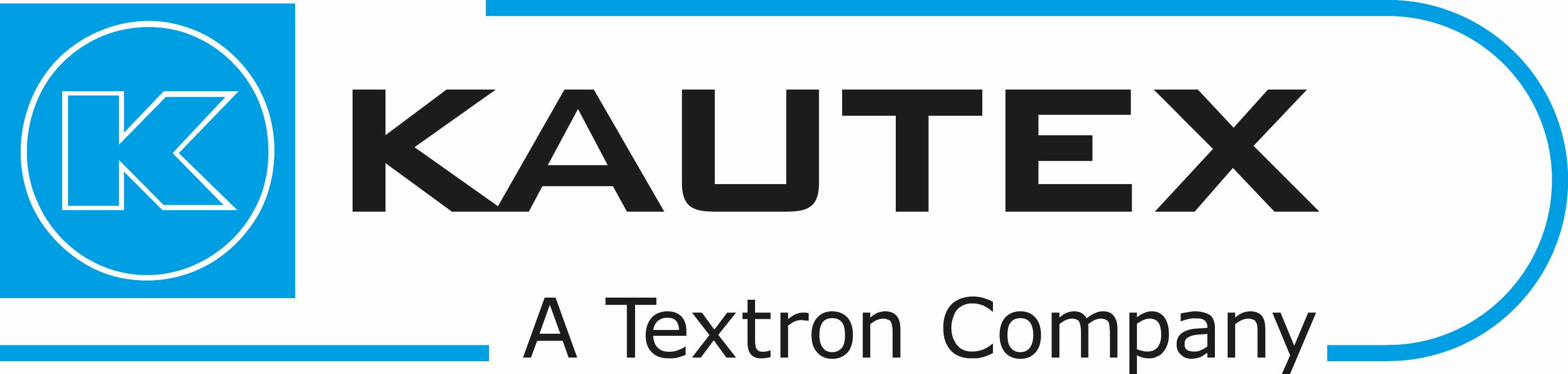 Kautex Textron